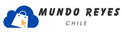 MUNDOREYES - Inicio